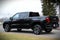 2024 GMC Sierra 1500 AT4 Crew Cab 4WD