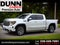 2024 GMC Sierra 1500 Denali Crew Cab Short Box 4WD