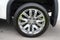 2024 GMC Sierra 1500 Denali Crew Cab Short Box 4WD