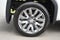 2024 GMC Sierra 1500 Denali Crew Cab Short Box 4WD