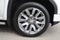 2024 GMC Sierra 1500 Denali Crew Cab Short Box 4WD