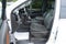 2024 GMC Sierra 1500 Denali Crew Cab Short Box 4WD