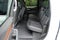 2024 GMC Sierra 1500 Denali Crew Cab Short Box 4WD