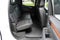 2024 GMC Sierra 1500 Denali Crew Cab Short Box 4WD