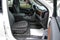 2024 GMC Sierra 1500 Denali Crew Cab Short Box 4WD