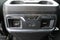 2024 GMC Sierra 1500 Denali Crew Cab Short Box 4WD