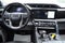 2024 GMC Sierra 1500 Denali Crew Cab Short Box 4WD