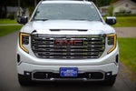 2024 GMC Sierra 1500 Denali Crew Cab Short Box 4WD