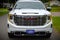 2024 GMC Sierra 1500 Denali Crew Cab Short Box 4WD