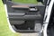 2024 GMC Sierra 1500 Denali Crew Cab Short Box 4WD
