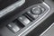 2024 GMC Sierra 1500 Denali Crew Cab Short Box 4WD