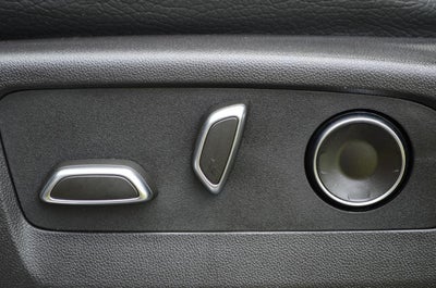 2024 GMC Sierra 1500 Denali Crew Cab Short Box 4WD