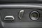 2024 GMC Sierra 1500 Denali Crew Cab Short Box 4WD