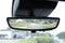 2024 GMC Sierra 1500 Denali Crew Cab Short Box 4WD