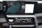 2024 GMC Sierra 1500 Denali Crew Cab Short Box 4WD