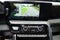 2024 GMC Sierra 1500 Denali Crew Cab Short Box 4WD