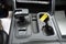 2024 GMC Sierra 1500 Denali Crew Cab Short Box 4WD