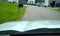 2024 GMC Sierra 1500 Denali Crew Cab Short Box 4WD