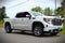 2024 GMC Sierra 1500 Denali Crew Cab Short Box 4WD