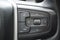 2024 GMC Sierra 1500 Denali Crew Cab Short Box 4WD