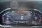 2024 GMC Sierra 1500 Denali Crew Cab Short Box 4WD
