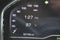 2024 GMC Sierra 1500 Denali Crew Cab Short Box 4WD