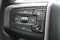 2024 GMC Sierra 1500 Denali Crew Cab Short Box 4WD