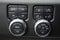 2024 GMC Sierra 1500 Denali Crew Cab Short Box 4WD
