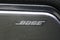 2024 GMC Sierra 1500 Denali Crew Cab Short Box 4WD
