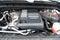 2024 GMC Sierra 1500 Denali Crew Cab Short Box 4WD