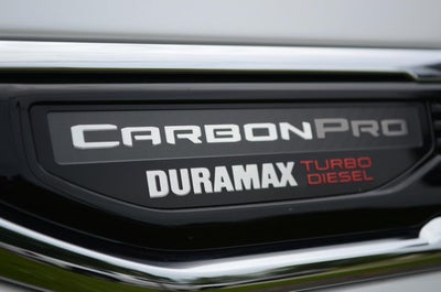 2024 GMC Sierra 1500 Denali Crew Cab Short Box 4WD
