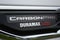 2024 GMC Sierra 1500 Denali Crew Cab Short Box 4WD
