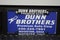 2024 GMC Sierra 1500 Denali Crew Cab Short Box 4WD