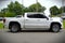 2024 GMC Sierra 1500 Denali Crew Cab Short Box 4WD