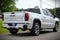 2024 GMC Sierra 1500 Denali Crew Cab Short Box 4WD