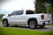 2024 GMC Sierra 1500 Denali Crew Cab Short Box 4WD