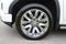 2024 GMC Sierra 1500 Denali Crew Cab Short Box 4WD