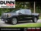 2024 GMC Sierra 1500 Denali Crew Cab Short Box 4WD