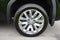 2024 GMC Sierra 1500 Denali Crew Cab Short Box 4WD