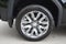 2024 GMC Sierra 1500 Denali Crew Cab Short Box 4WD
