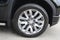 2024 GMC Sierra 1500 Denali Crew Cab Short Box 4WD