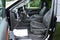 2024 GMC Sierra 1500 Denali Crew Cab Short Box 4WD