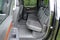 2024 GMC Sierra 1500 Denali Crew Cab Short Box 4WD