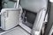 2024 GMC Sierra 1500 Denali Crew Cab Short Box 4WD