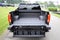 2024 GMC Sierra 1500 Denali Crew Cab Short Box 4WD