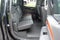 2024 GMC Sierra 1500 Denali Crew Cab Short Box 4WD