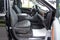 2024 GMC Sierra 1500 Denali Crew Cab Short Box 4WD