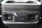 2024 GMC Sierra 1500 Denali Crew Cab Short Box 4WD
