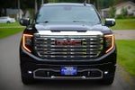 2024 GMC Sierra 1500 Denali Crew Cab Short Box 4WD