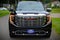 2024 GMC Sierra 1500 Denali Crew Cab Short Box 4WD